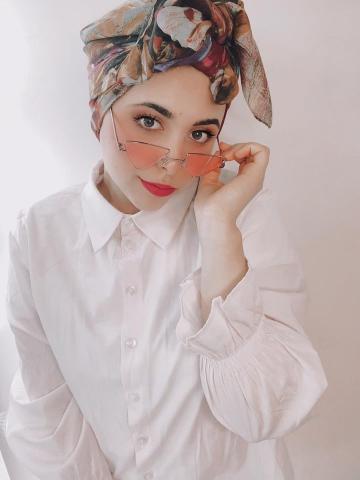مي 