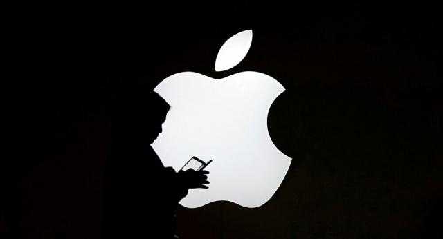 أبرز مفاجآت أبل لمستخدميها في مؤتمرها للمطورين ”WWDC 2020”