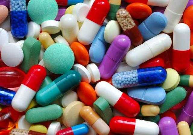 بافيديو.. طبيبة: توفير علاج 3 أشهر لحالات الأمراض المزمنة