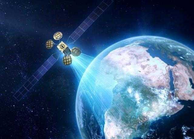 الصين تستعد لإطلاق آخر قمر صناعى بنظام تحديد المواقع المنافس لـGPS
