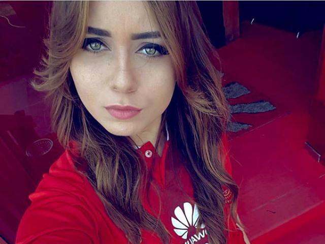 ساندرا 