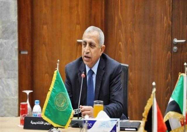 تفاصيل مسابقة ريادة الأعمال لطلاب الجامعات.. فيديو