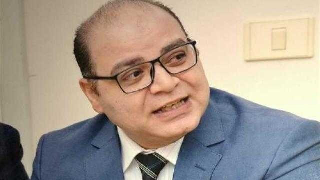 تجارب مبشرة لاستخدام دواء قديم لـ«فيروس سي» في علاج كورونا بمصر.. فيديو