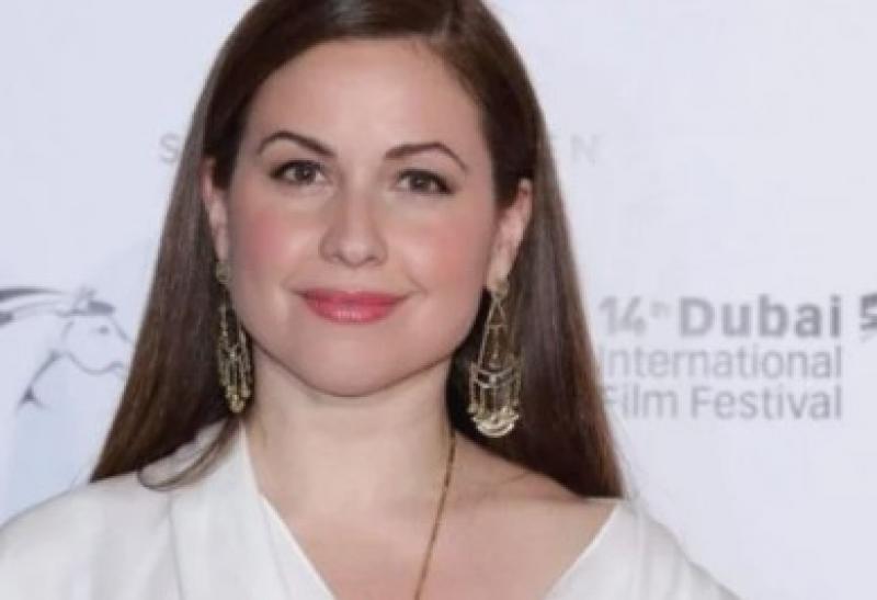 ريا أبي راشد 