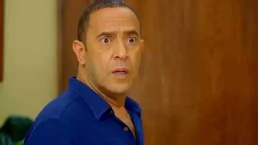 أشرف عبد الباقي يشارك الجريني في كليب ذكريات ضمن ألبومه الجديد