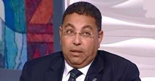 البطوطى: كبرى شركات الطيران العربية مهددة بالإفلاس خلال الـ48 ساعة القادمة