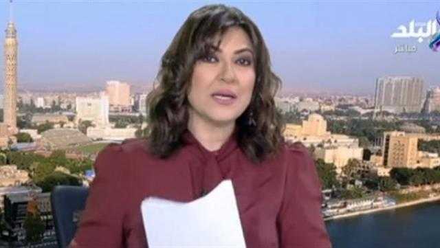 عزة مصطفى تعليقا على إلغاء الحظر: «الكرة في ملعب المواطن».. فيديو