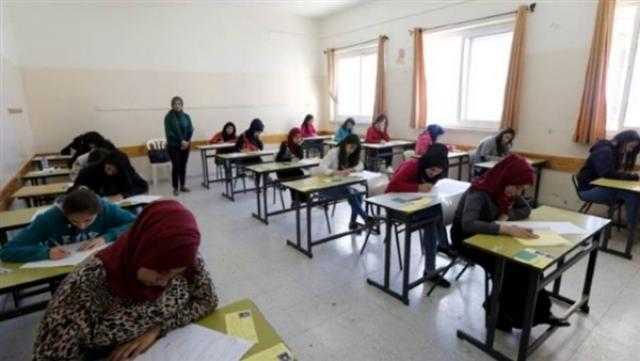 «حولوني للشئون القانونية».. مُعلمة مصابة بكورونا تنفي شائعة وفاتها.. فيديو
