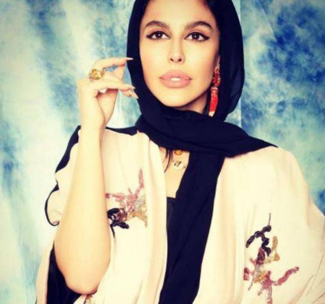 ليلى إسكندر