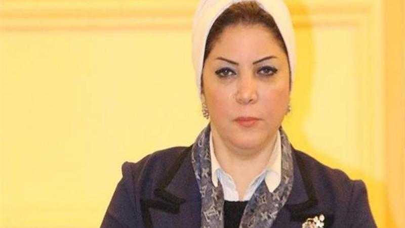 نساء مصر: القاهرة ستظل مفتاح حل القضية الفلسطينية