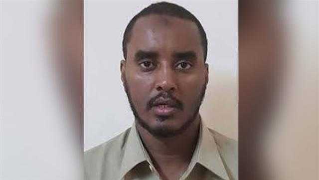 أحمد موسى يكشف علاقة رئيس المخابرات الصومالية بقطر والقرضاوي.. فيديو
