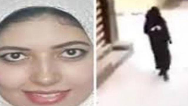 القتيل-إيمان