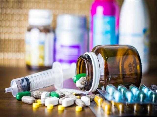 شعبة الأدوية: لا نقص في الأدوية الأساسية بالمستشفيات