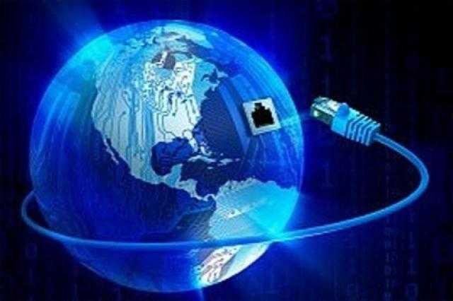 شكاوى من سوء خدمة الإنترنت بشارع مسجد عمر بن الخطاب في الحوامدية