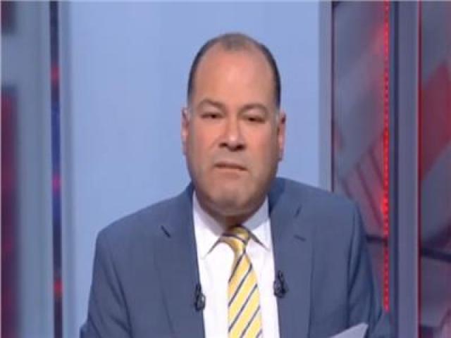 نشات الديهي