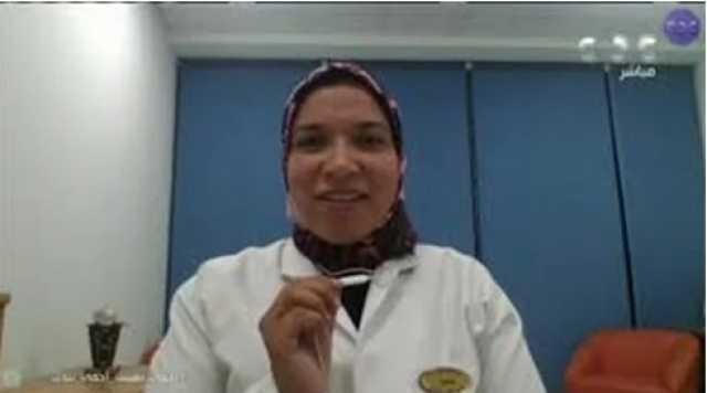 مدير مستشفى عزل العجمى: نسعى لتوفير سبل الراحة لكل المرضى