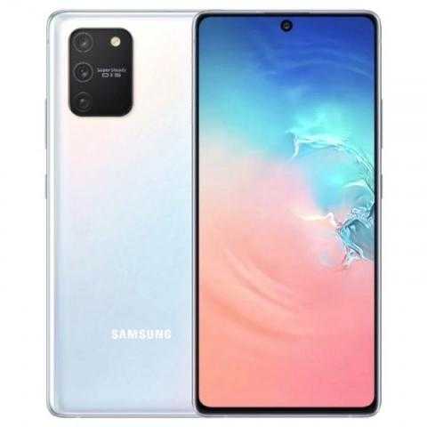 تسريبات تكشف موعد الإعلان عن هاتف Galaxy S20 Lite المرتقب من سامسونج