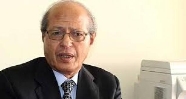 رخا أحمد