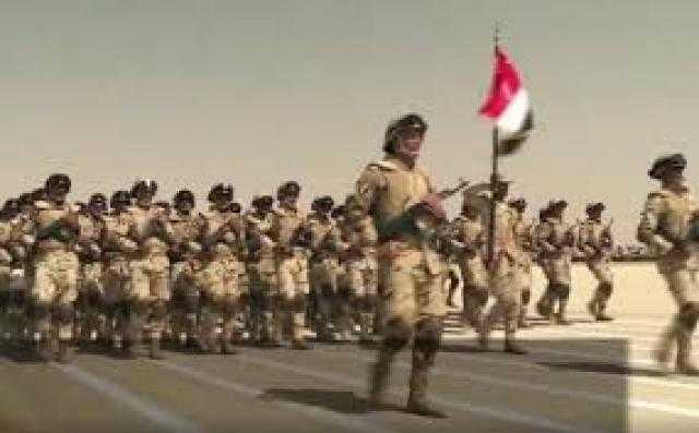 محمد موسى: مصر لن تترد في استخدام القوة الغاشمة لحماية حدودها (فيديو)