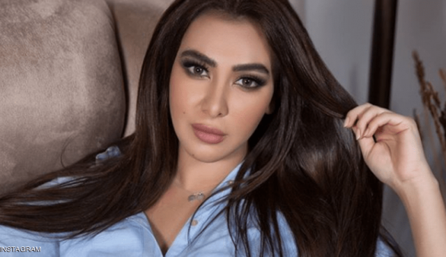 ميرهان حسين