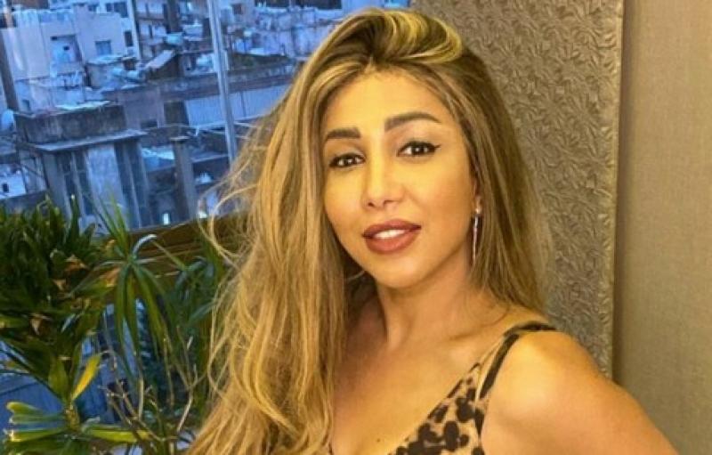 المهم تحس بنفسك.. أروى توجه رسالة لجمهورها في أحدث ظهور