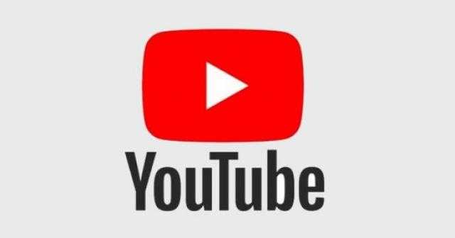تقرير: 100 مليون أمريكى شاهدوا يوتيوب على شاشات التلفزيون كل شهر