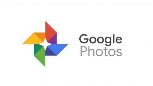 جوجل تطرح تحديثا جديدا لتطبيق Photos.. اعرف مميزاته