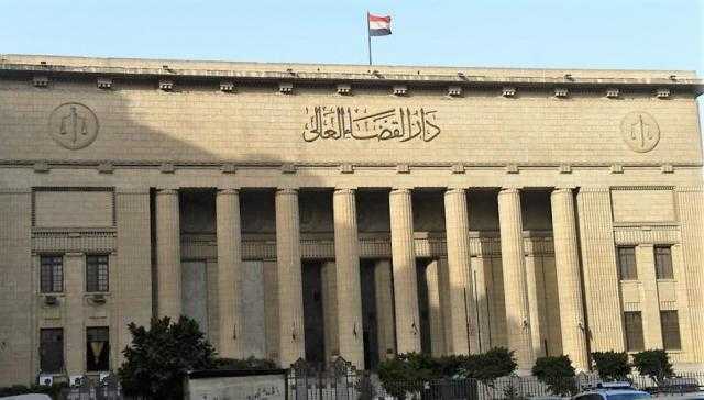 أحمد موسى: تطهير وتعقيم قاعات ومكاتب المحاكم.. فيديو