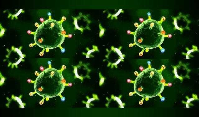 مدير قصر العيني: أعراض الموجة الثالثة من كورونا لها تأثير كبير على الرئة