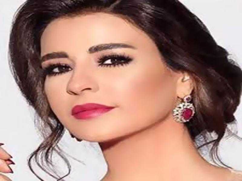 ماغي بو غصن تنتهي من تصوير مسلسل للموت 3