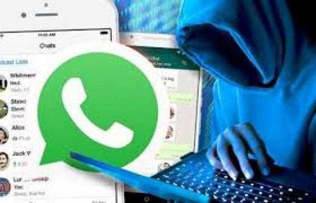 بـ 4 خطوات كيفية استعادة حساب واتساب المسروق