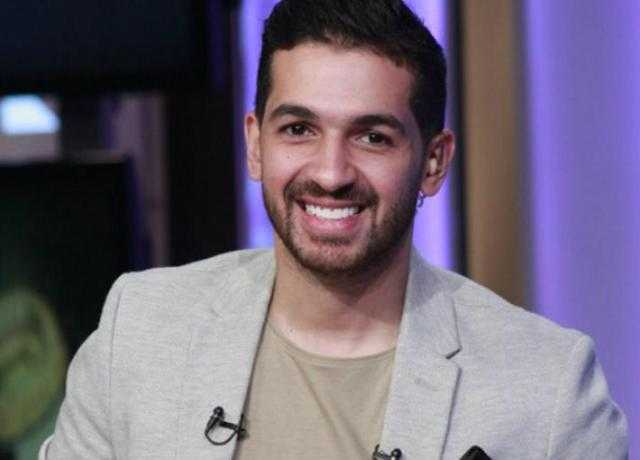 حتحوت: الأهلى لم يتوصل إلى اتفاق مع المقاولون بشأن صفقة طاهر محمد