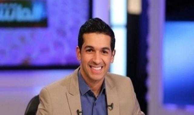 حتحوت يكشف حقيقة خطاب ”فيفا” للأندية بشأن حرية عدم المشاركة بالمباريات