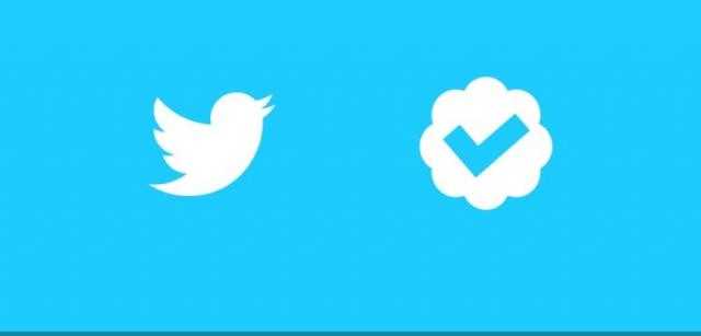 تويتر يتعهد بتخفيف القيود على تغريدات 5G بعد انتقاد المستخدمين