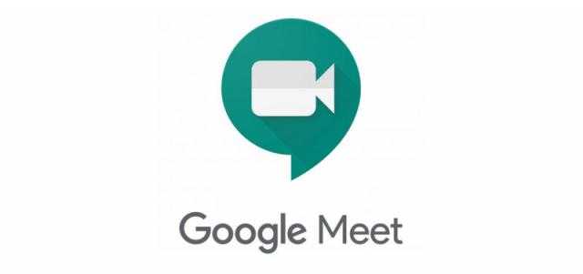 جوجل تطلق مزايا جديدة لـ Google Meet