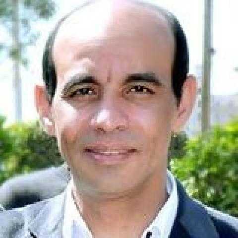 محمد موسي يكتب .. في ذكري ثورة 30 يونيو ” وذكر فإن الذكرى تنفع المؤمنين ”