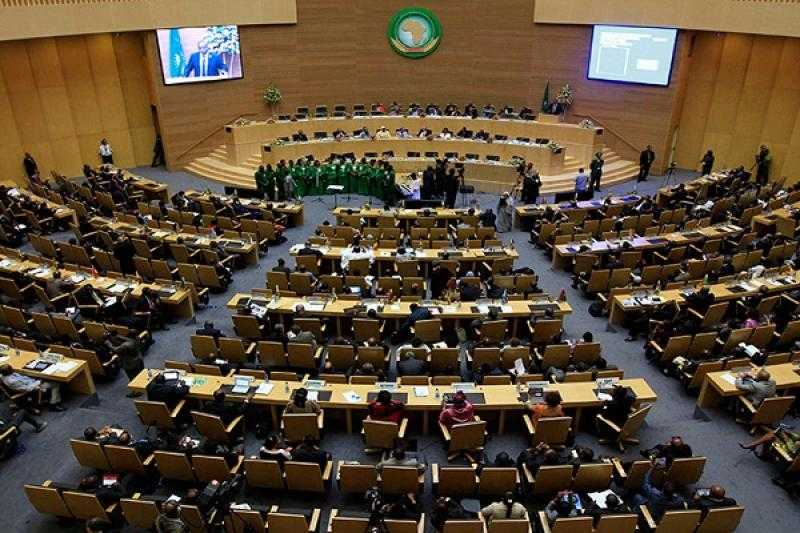 تعيين روزا أوتونباييفا مبعوثاً جديداً للأمم المتحدة إلى أفغانستان