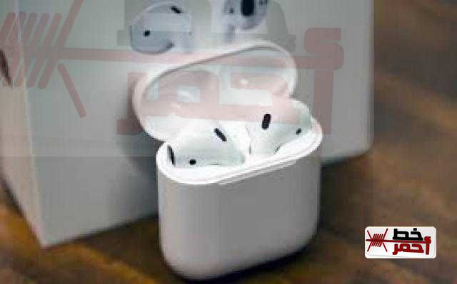 بالخطوات .. كيفية توصيل سماعات AirPods بجهاز كمبيوتر يعمل بنظام ويندوز 10