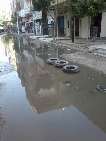 أرشيفية