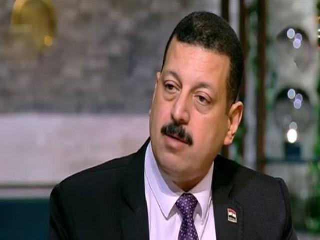  أيمن حمزة