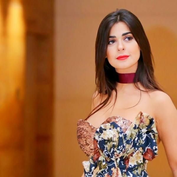 رانيا منصور