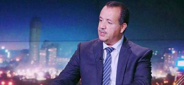 أستاذ هندسة الطرق: مصر الأولى إفريقًيا في جذب الاستثمارات المباشرة.. فيديو 
