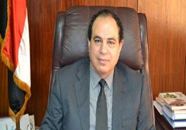 أحمد مجاهد: تحركات المثقفين بدأت 5 يونيو ولم نتخيل فشل الثورة.. فيديو