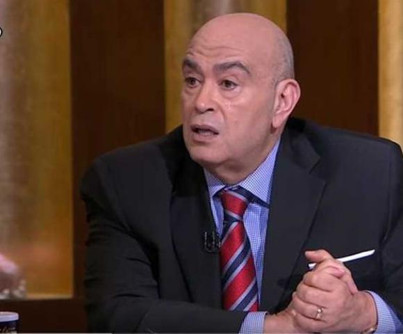 عماد الدين أديب