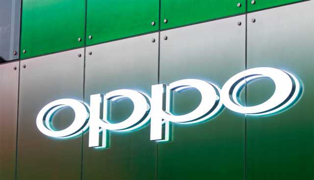 أفضل هواتف أوبو Oppo للفئة المتوسطة
