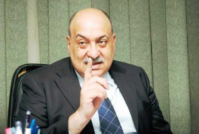تفاصيل توزيع الكمامات على بطاقات التموين.. فيديو