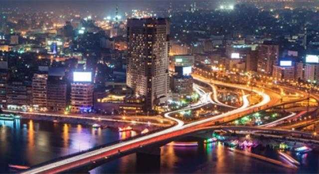 أحمد موسى: «معنديش غير مصر وهفضل أدافع عنها طول العمر».. فيديو