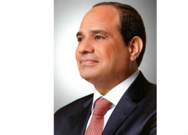 عبدالناصر : السيسى خلص مصر من كابوس حكم الإخوان (فيديو)