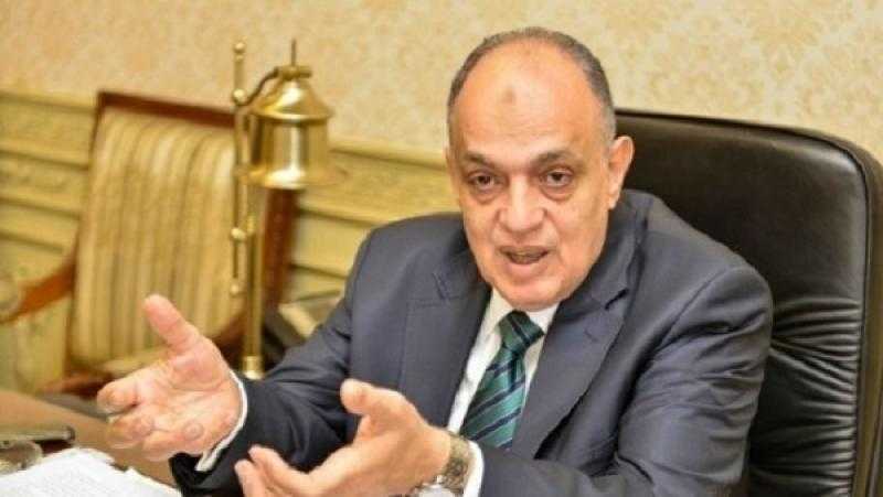 ”مشروعات النواب” توصي بحزمة من الحوافز والتسهيلات لدمج الاقتصاد غير الرسمي