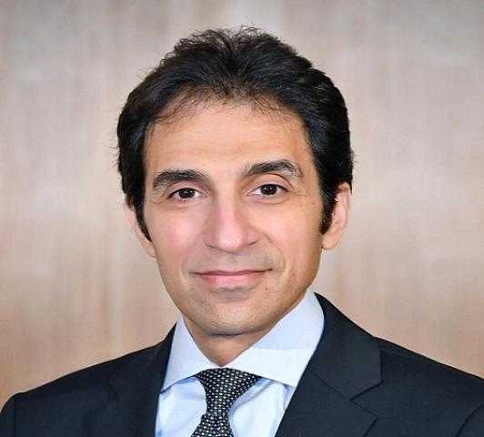 متحدث الرئاسة: الحافز الإضافي لسعر توريد أردب القمح لن يقل عن 60 جنيها تقريبا
